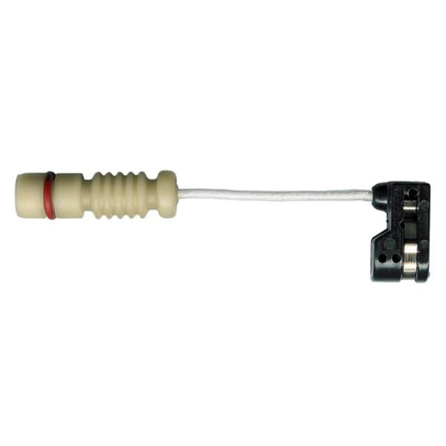 TOURMAX RVR-401 Brake Fluid Fluid Reservoir