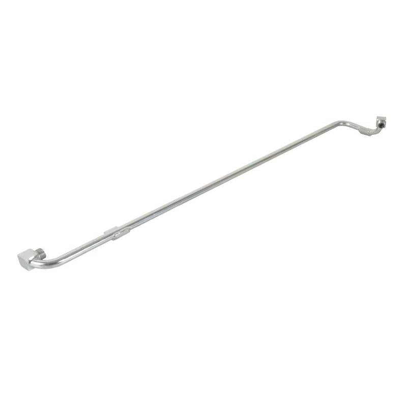 SRP 11886480-SRP Suspension Stabiliser Bar