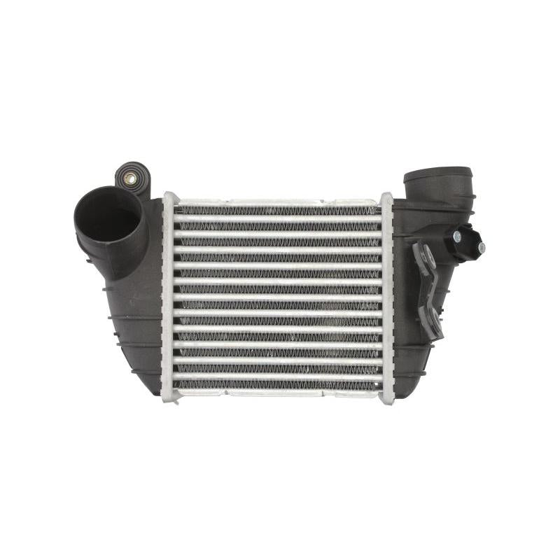 NRF NRF30799 Charge Air Cooler