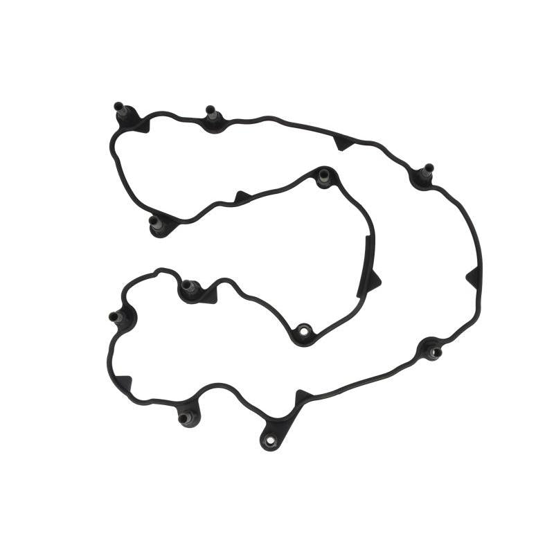 IPD PARTS 3044924-IPD Crankshaft Shaft Seal