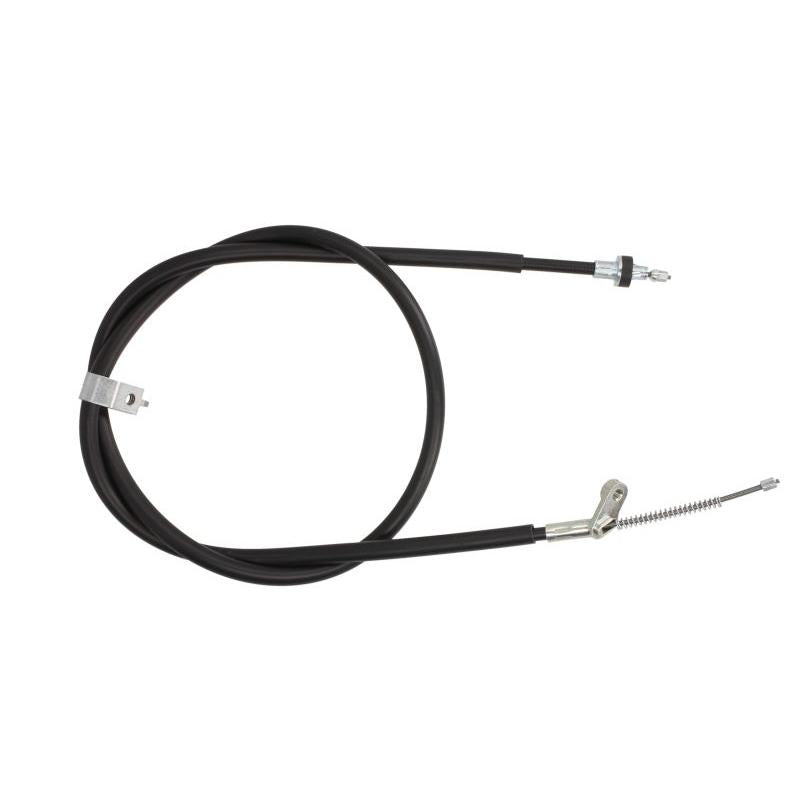 ENGITECH ENT410006 Vacuum Pump (Braking System) Repair Set