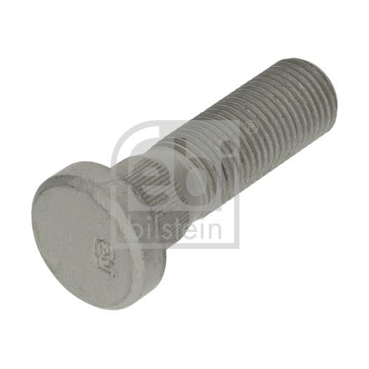 FEBI FE198721 Wheel Stud
