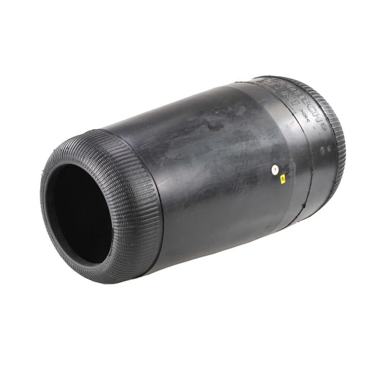 CONTITECH 916N150336 Air Suspension Bellow