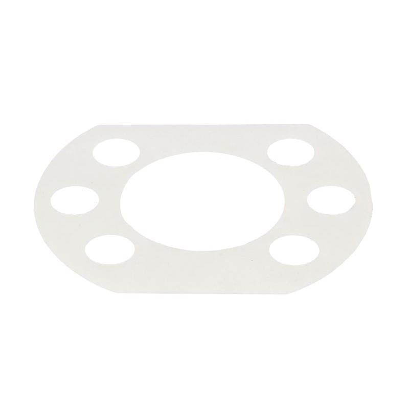 CARRARO 133140-CR Kingpin Spacer