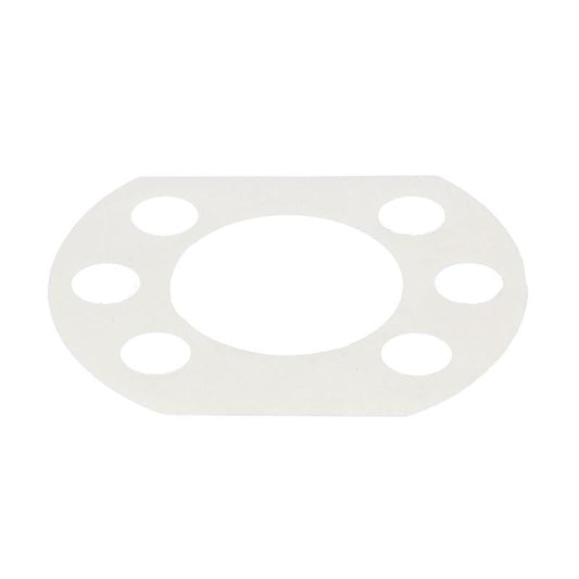 CARRARO 133140-CR Kingpin Spacer