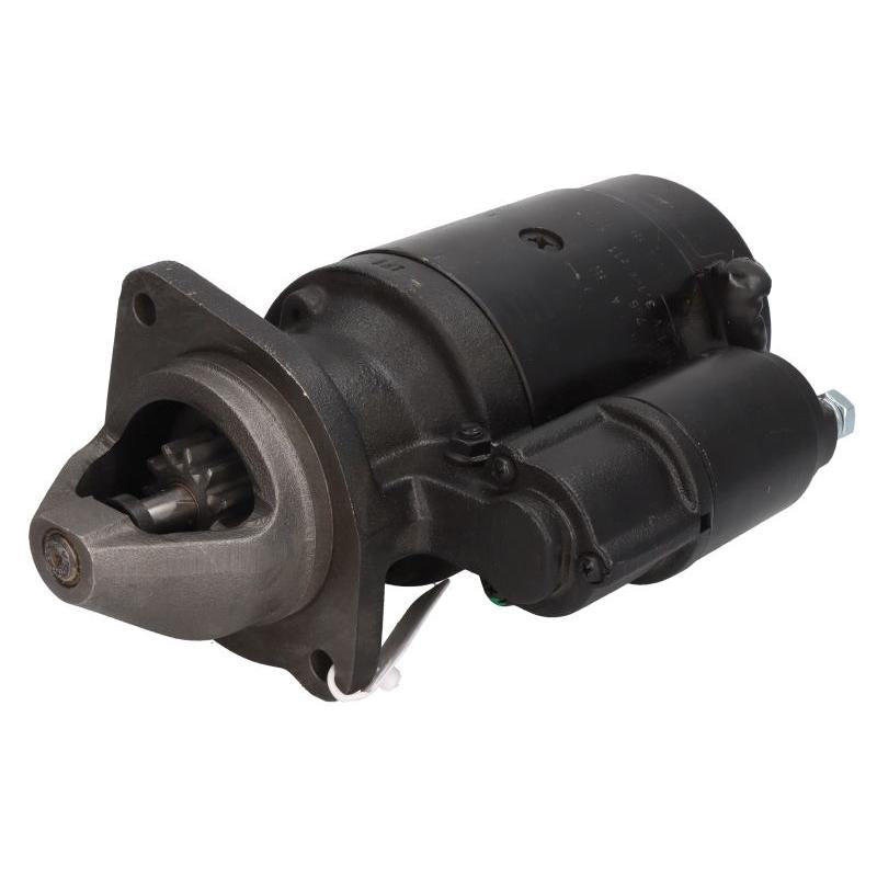 STARDAX STX210073 Starter