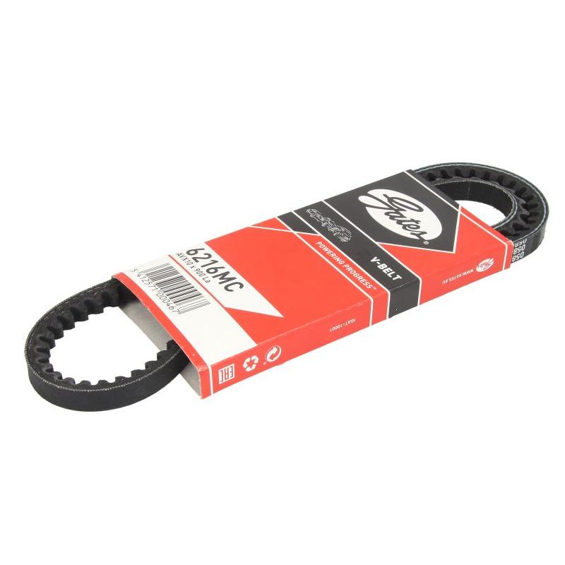 GATES GAT6216MC V-Belt