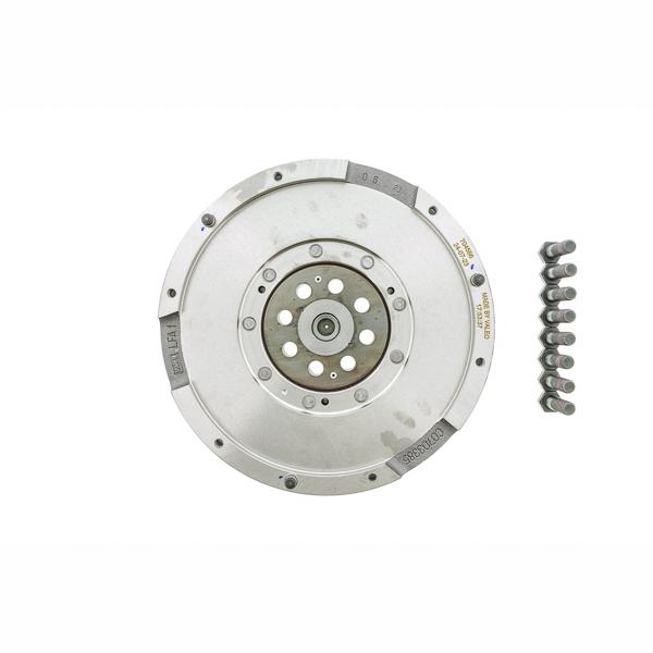 AISIN AISFDE-BM47 Flywheel
