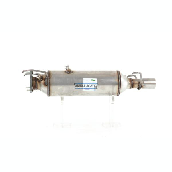 WALKER WALK73149 Exhaust System Soot/Particulate Filter