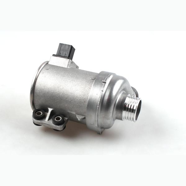 HEPU P427 Auxiliary Water Pump (Cooling Water Circuit)