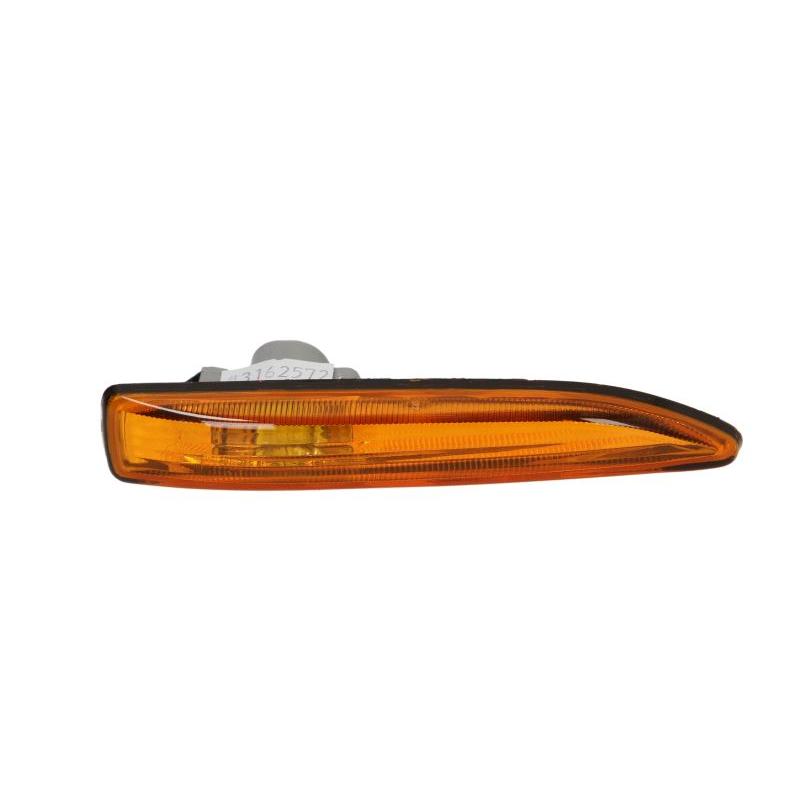 DEPO 444-1410L-UQ-Y Direction Indicator