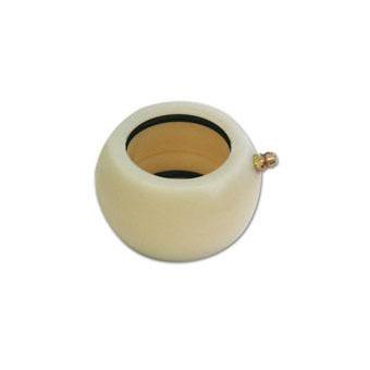 AUGER AUG52283 Brake Shaft Bushing