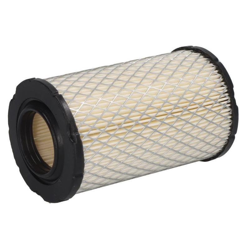 SF SL1772 Air Filter