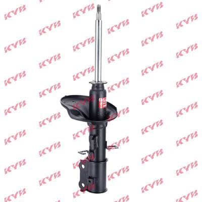 KYB EXCel-G 333490 Shock Absorber for Kia Cerato