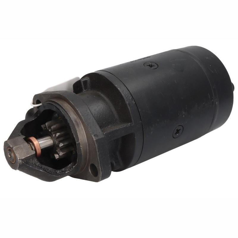 STARDAX STX210069 Starter