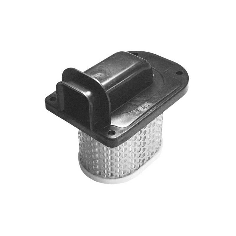 VICMA VIC8798 Air Filter