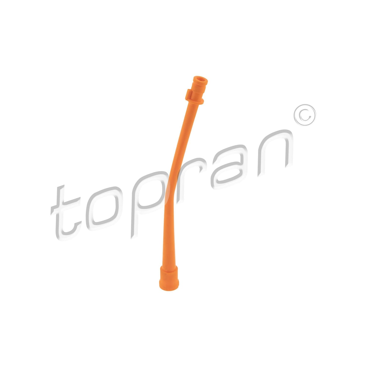 HANS PRIES HP119586 Oil Dipstick