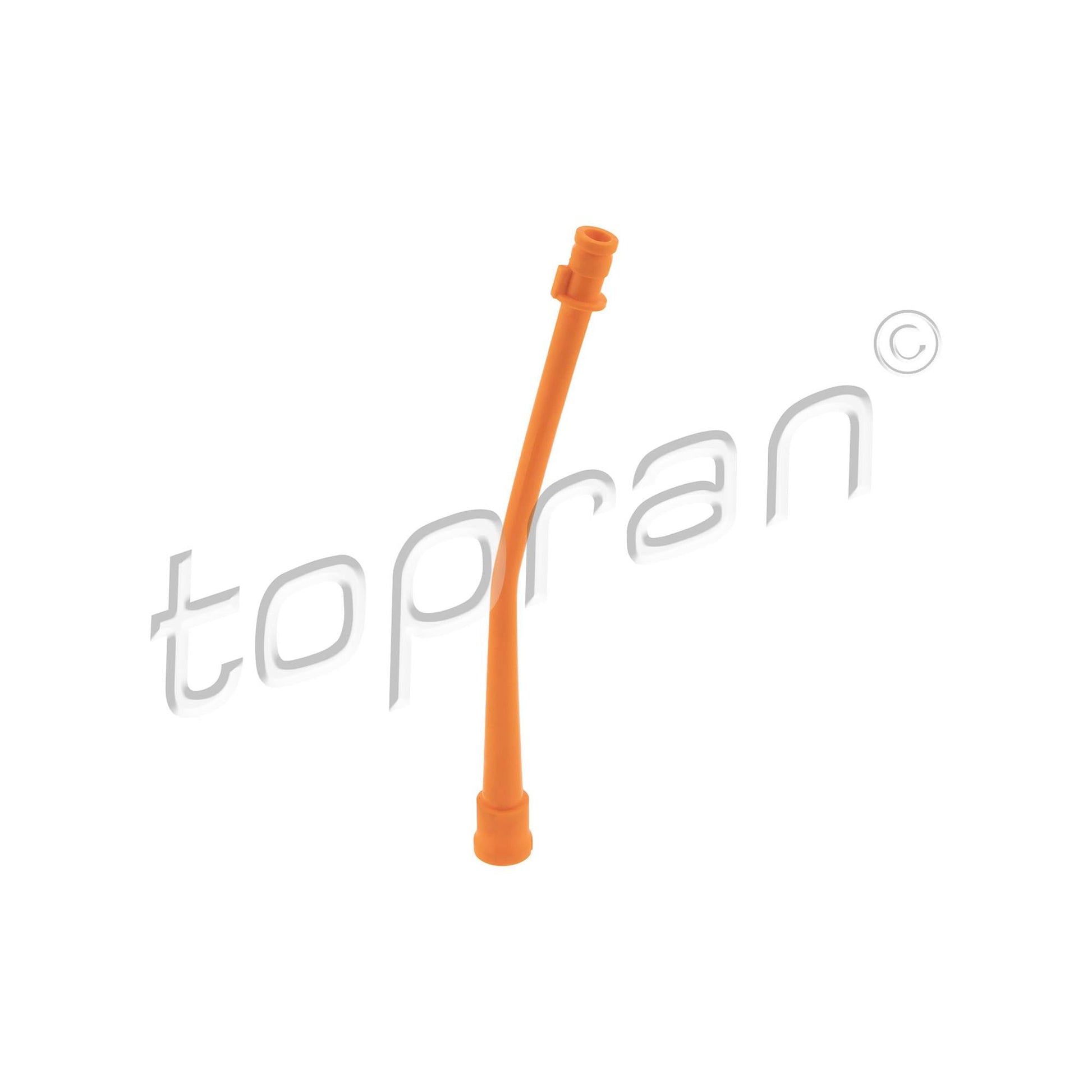 HANS PRIES HP119586 Oil Dipstick