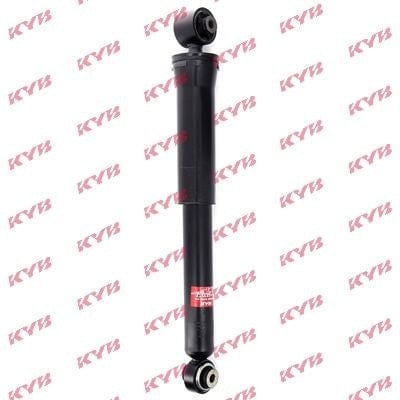 KYB EXCel-G 344801 Shock Absorber for Renault Vel Satis