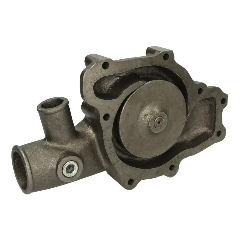 MOTIVE MOTWP2114 Water Pump