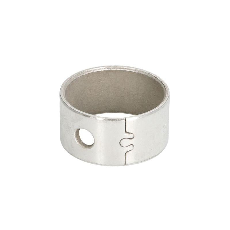 KOLBENSCHMIDT 72388690 Balance Shaft Bearing