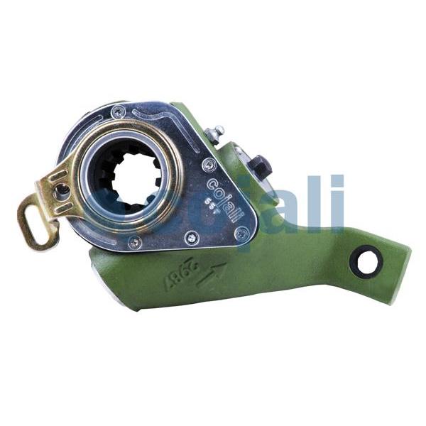 AUTOFREN SEINSA D4-498 Disc Brake Caliper Repair Kit