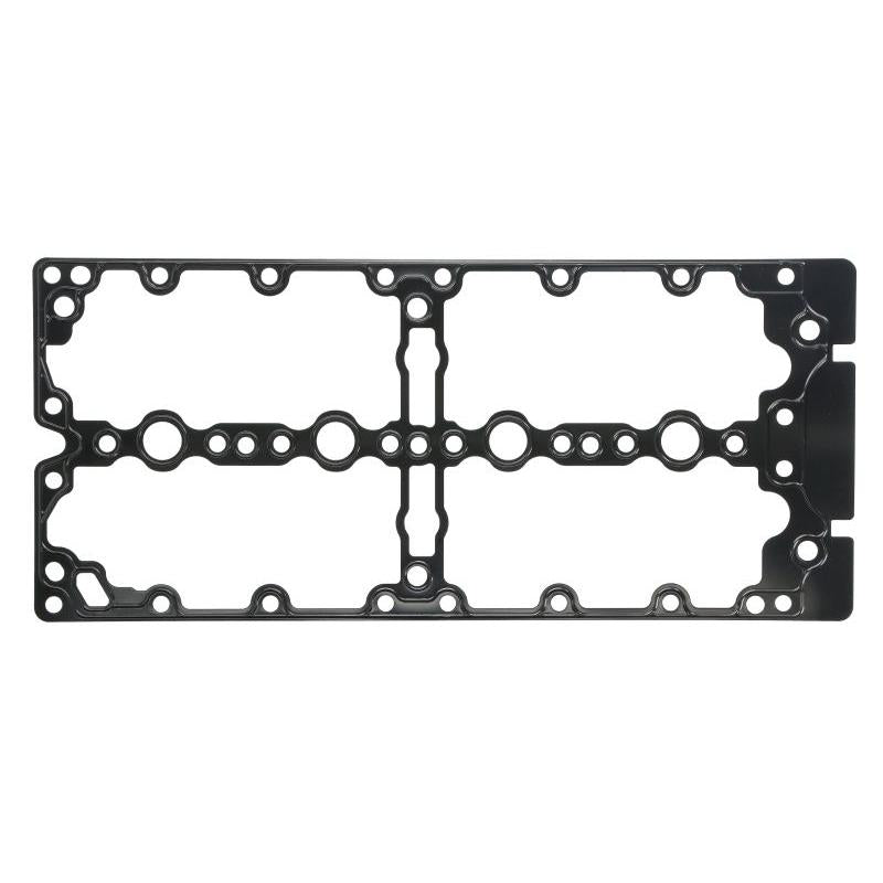 ENGITECH ENT013174 Cylinder Head Cover Gasket