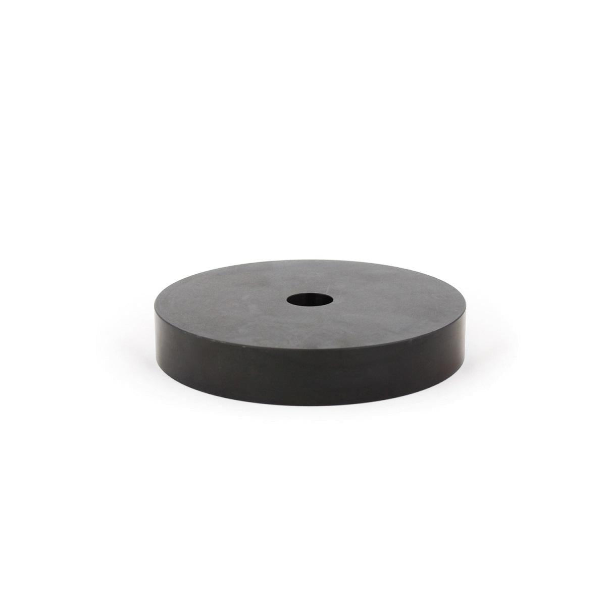 KNORR K258291N50 Wheel Hub/Wheel Bearing Mounting Tool Set