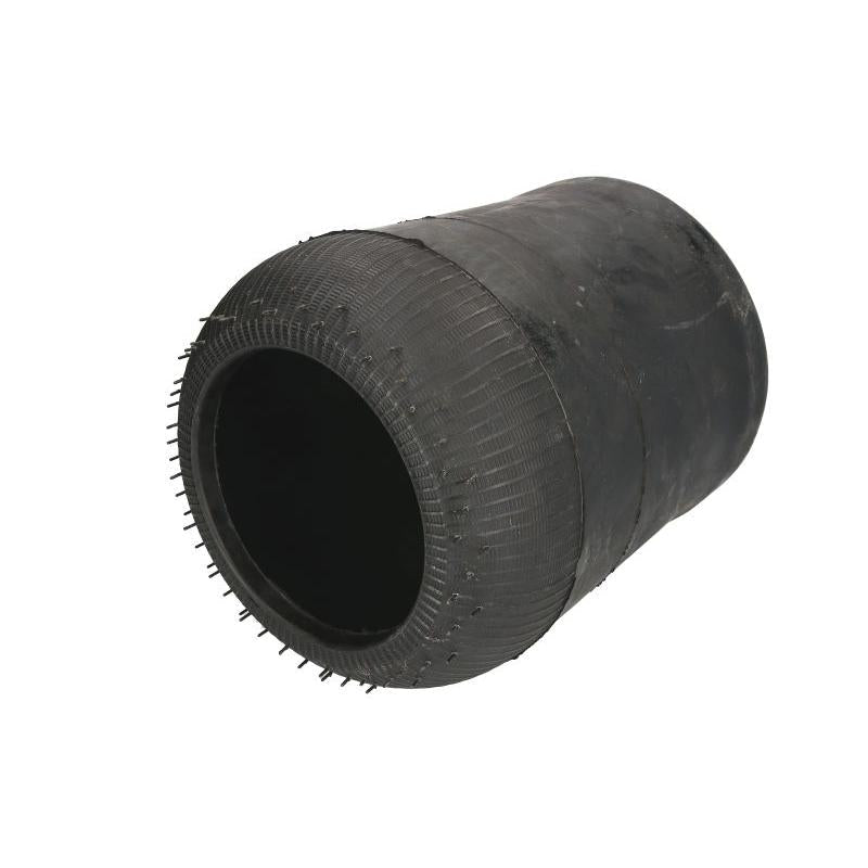 CONTITECH 661N2680661000 Air Suspension Bellow