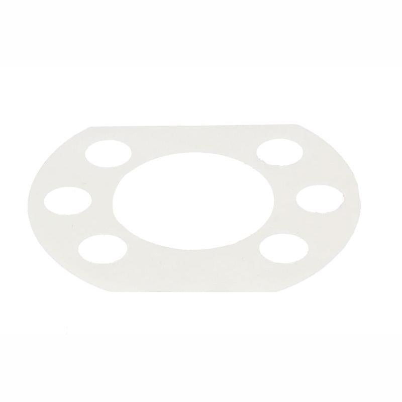 CARRARO 133139-CR Kingpin Spacer