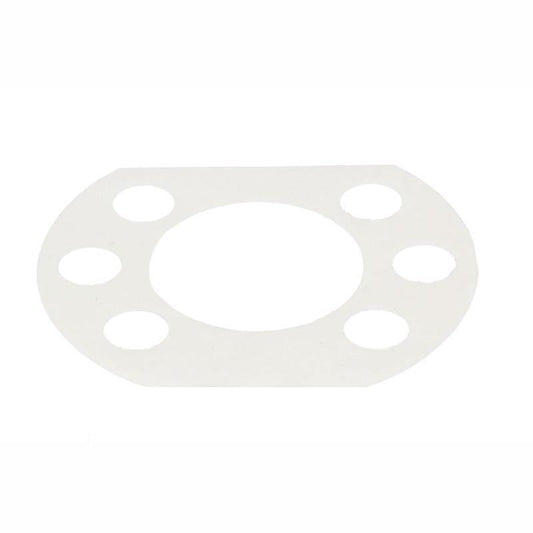 CARRARO 133139-CR Kingpin Spacer