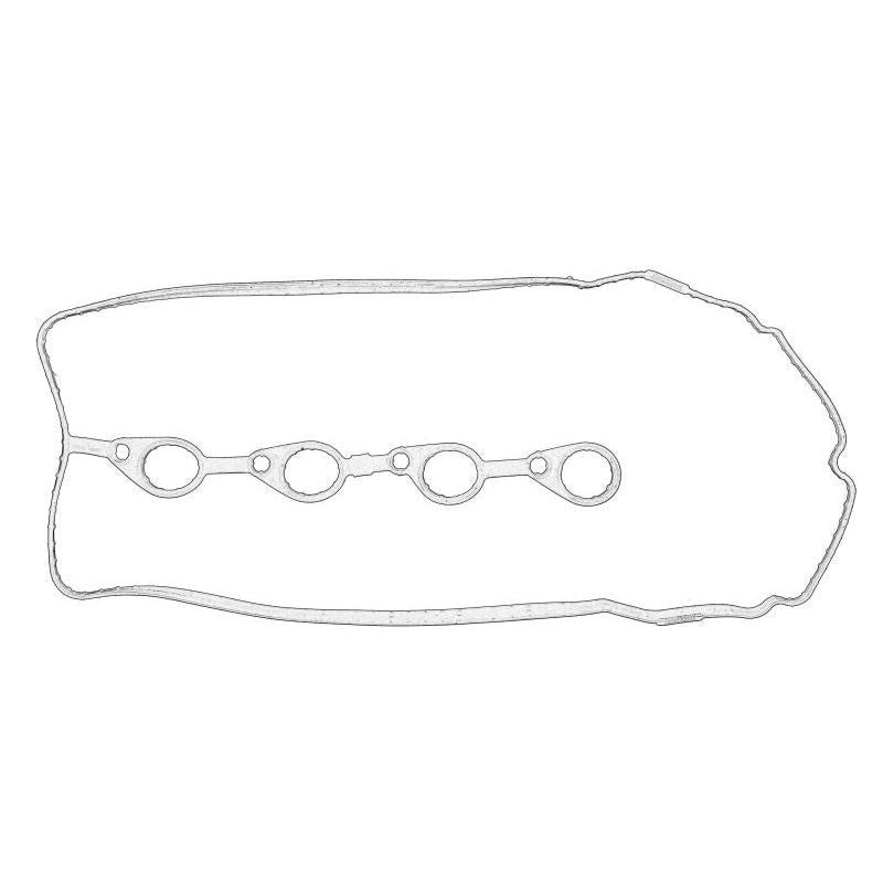 HYUNDAI 224412B801 Cylinder Head Cover Gasket