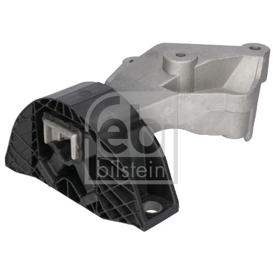 FEBI BILSTEIN FE181591 Engine Mount
