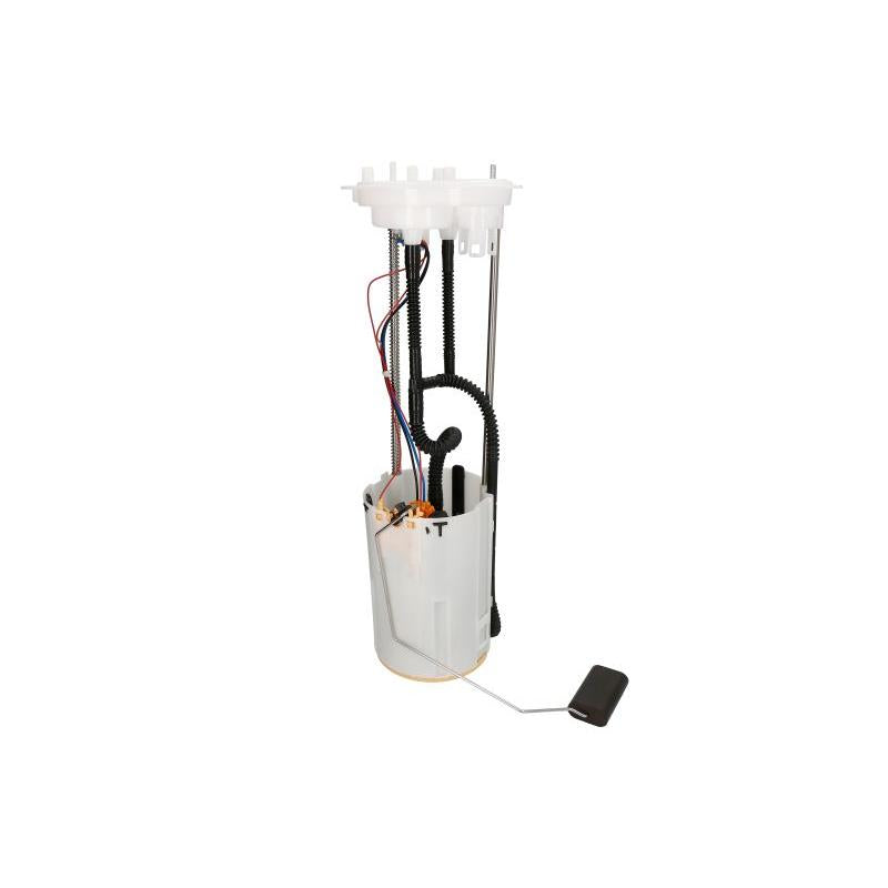 MAGNETI MARELLI 1313200 Fuel Pump