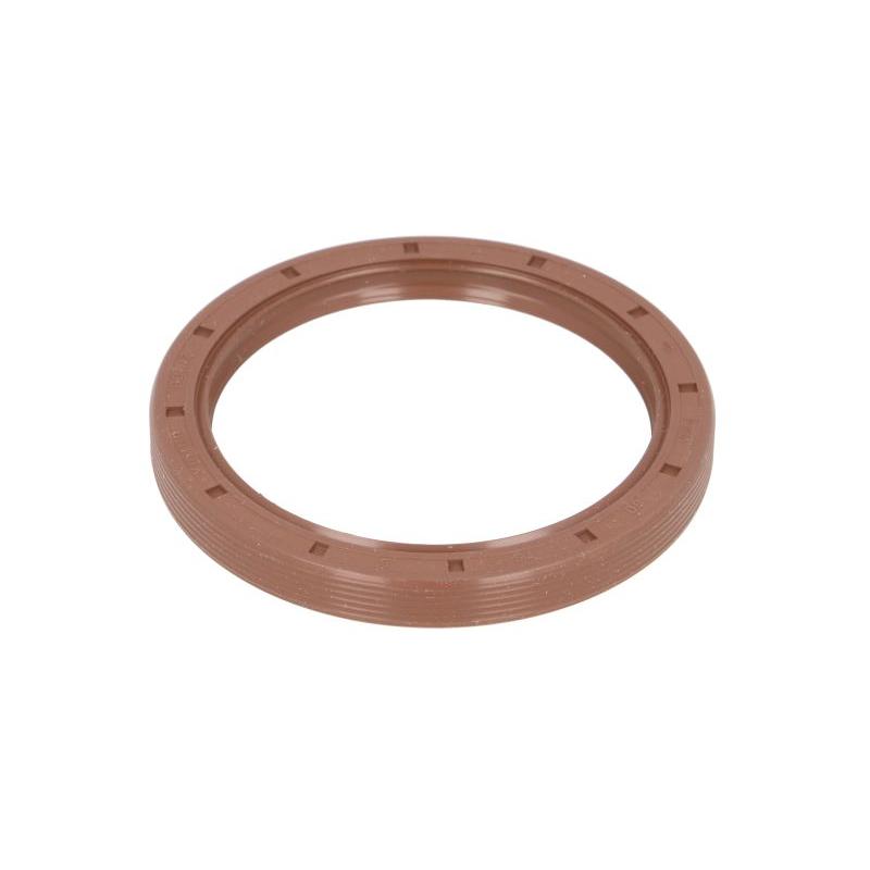 REINZ 81-40458-00 Crankshaft Shaft Seal