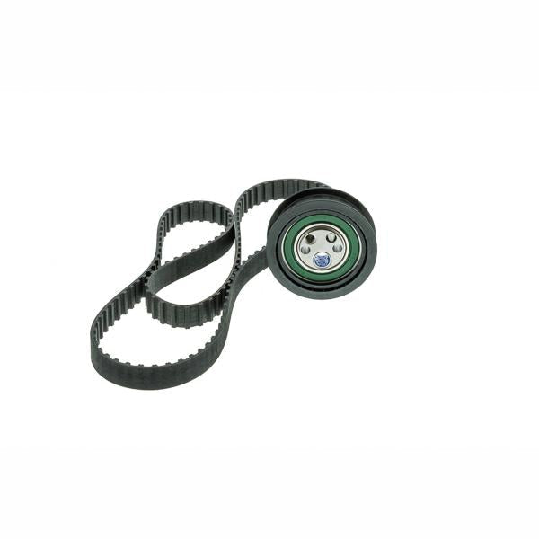 AISIN AISTSVG-070 Timing Belt Set