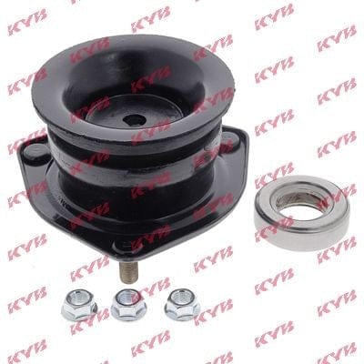 KYB SM5503 Repair Kit, Suspension Strut