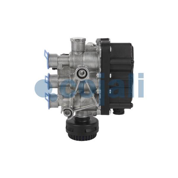 COJALI 2209455COJ Air Suspension Directional Control Valve Block