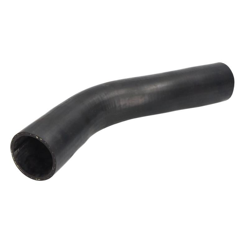 THERMOTEC DC2007TT Charge Air Hose