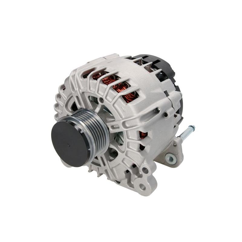 STARDAX STX101650 Alternator