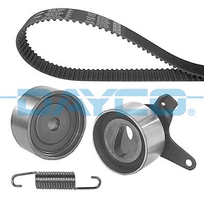 DAYCO DAYKTB848 Timing Belt Set