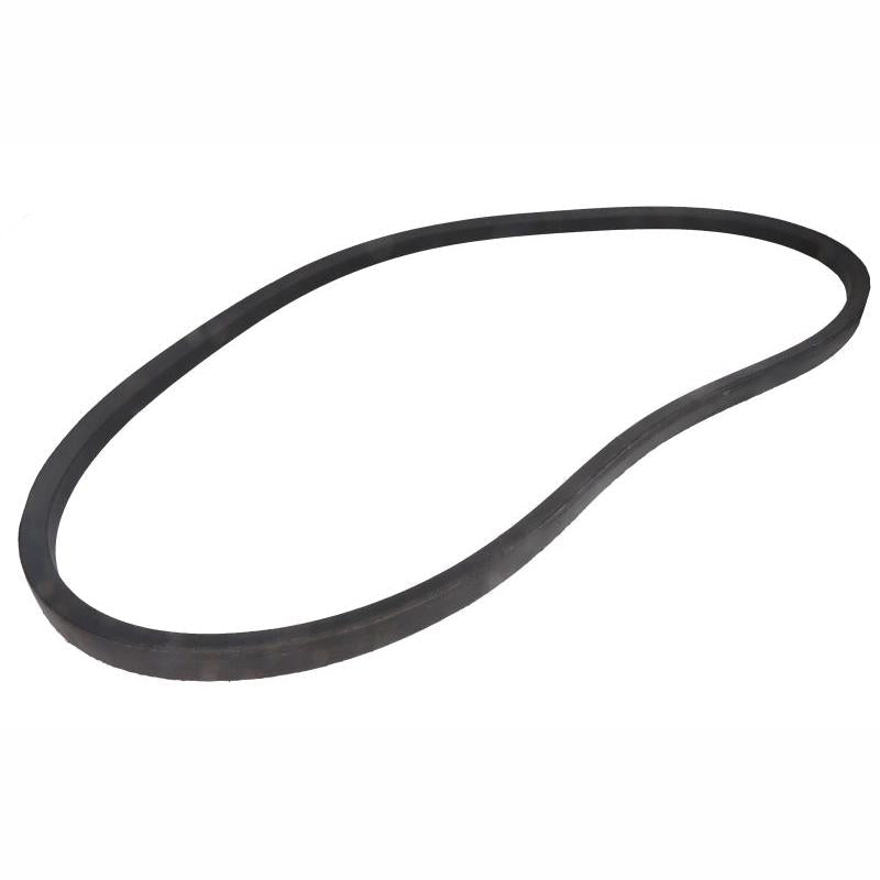 GATES 0203187-GAT V-Belt