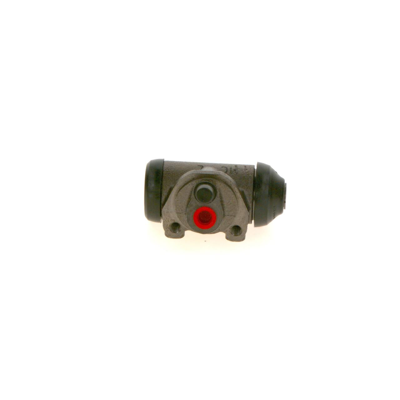 BBP 7916BBP Brake Caliper Piston