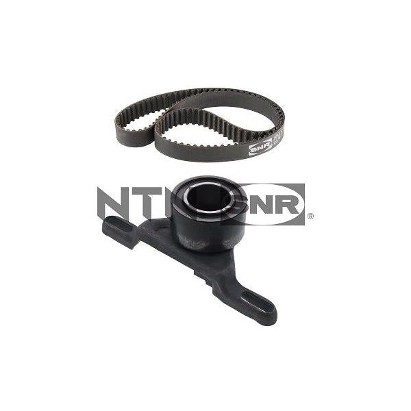 SNR KD452.04 Timing Belt Set