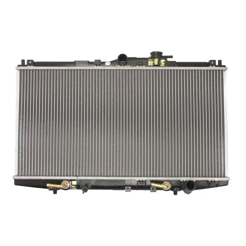 NRF NRF53087 Engine Radiator