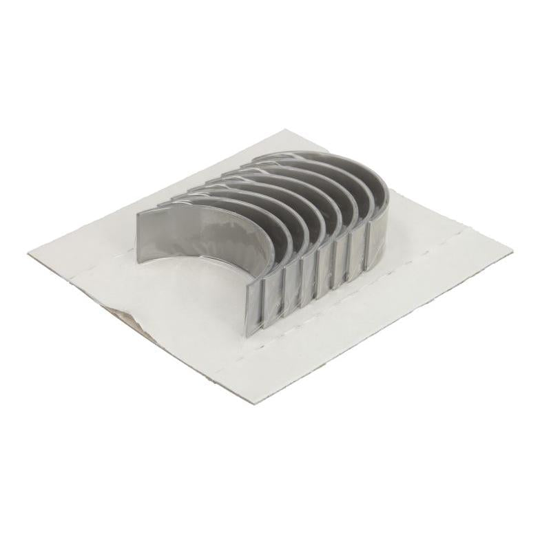 GLYCO 71-3754/4STD Connecting Rod Bearing