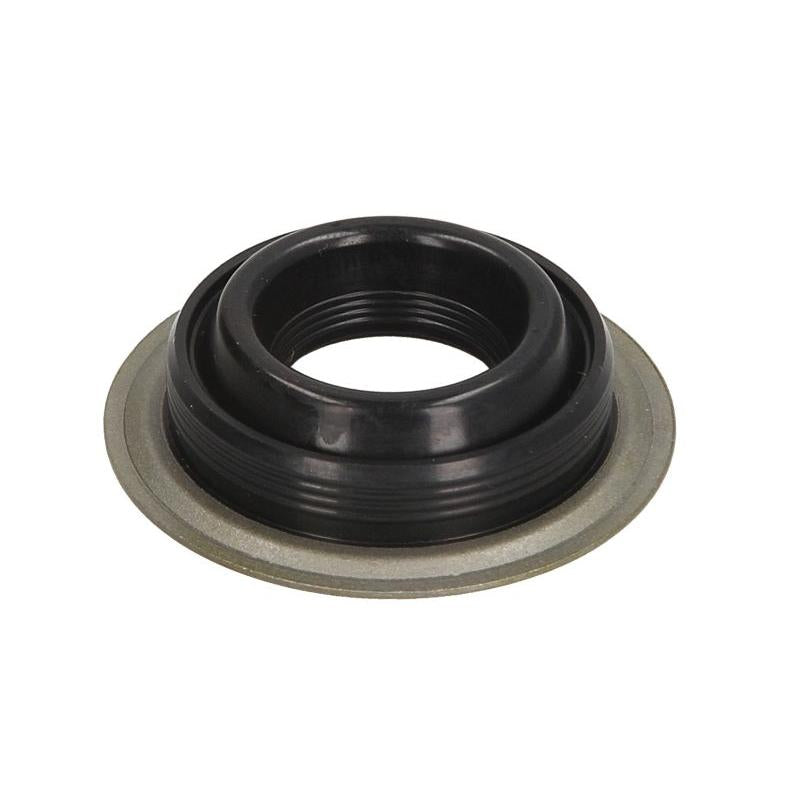 ENGITECH T250524 Injector Seal Ring