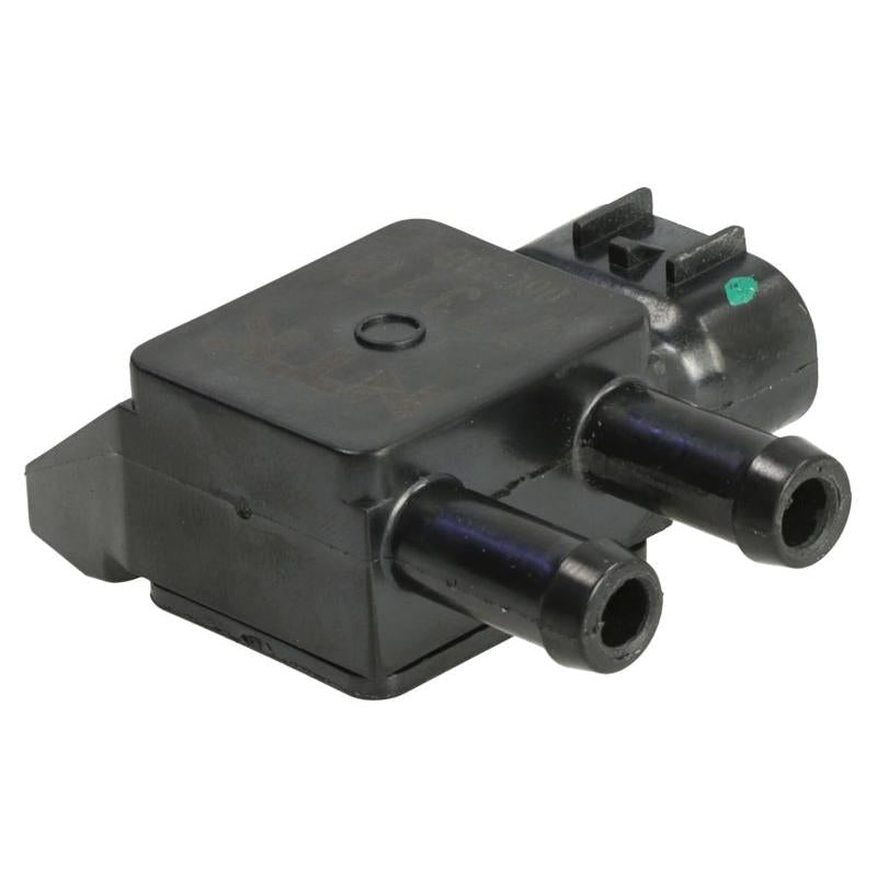 NTK TK77310 Exhaust Pressure Sensor