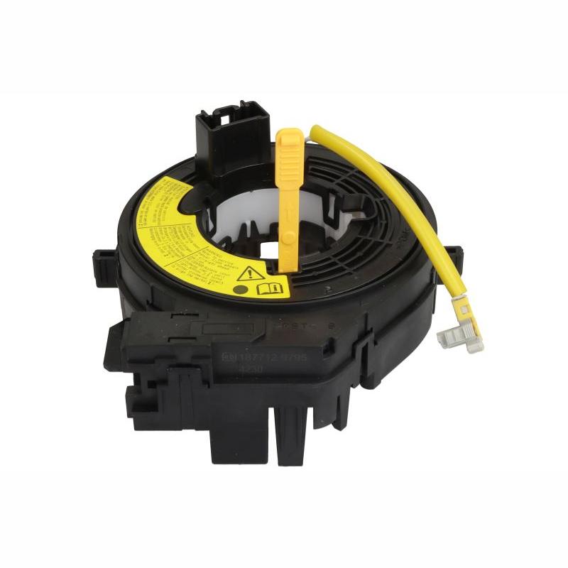 FEBI BILSTEIN FE187712 Airbag Clock Spring