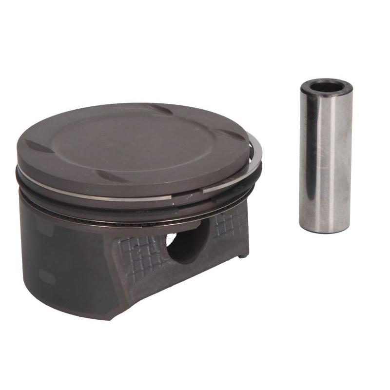 KOLBENSCHMIDT 40384600 Piston